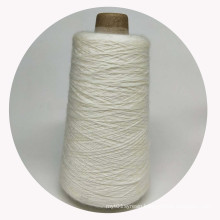 factory supply nice quality 100% soft regular acrylic yarn